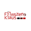 Filmszene Klaus-Logo