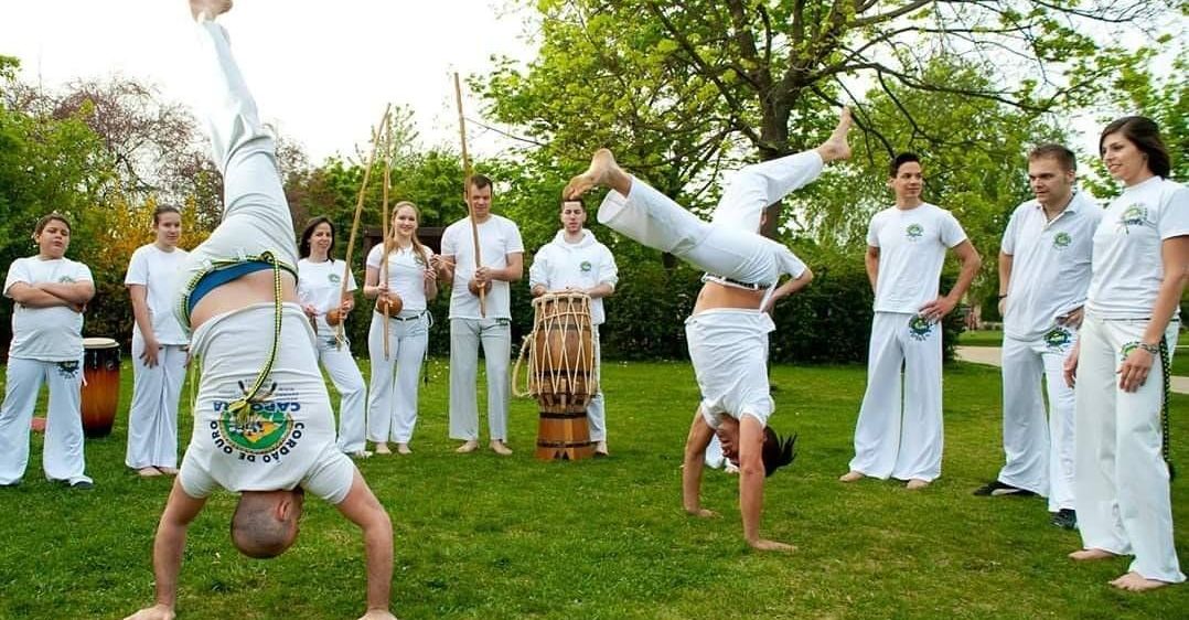 v1_migrated_image_64168076