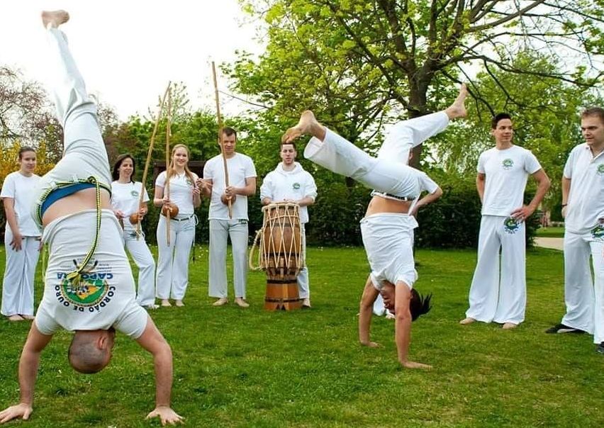 v1_migrated_image_64168076