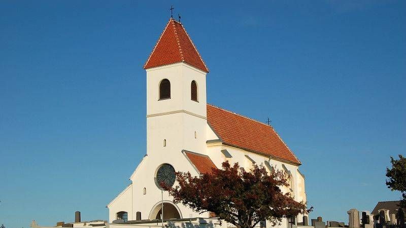 v1_migrated_image_93534459