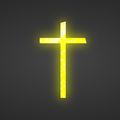 v1_migrated_image_32716663
