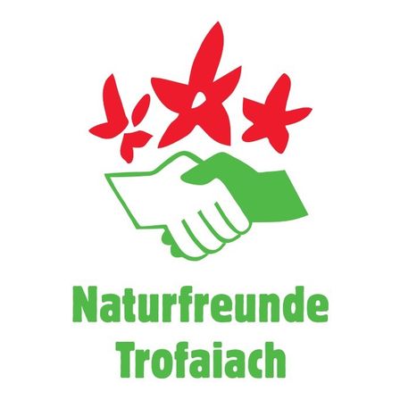 Bild enthält, Body Part, Hand, Person, Logo