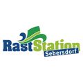 Raststation Sebersdorf-Logo