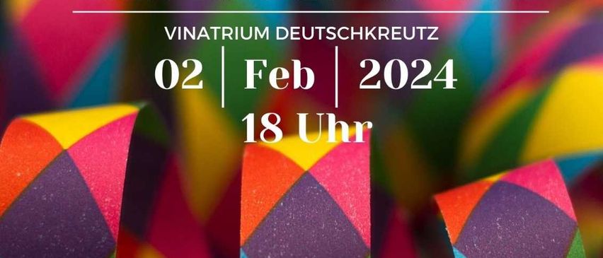 Bild enthält, Advertisement, Poster, Publication, Book, Person