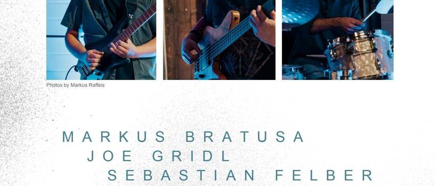 Advertisement, Poster, Boy, Male, Person, Teen, Adult, Man, Guitar, Musical Instrument