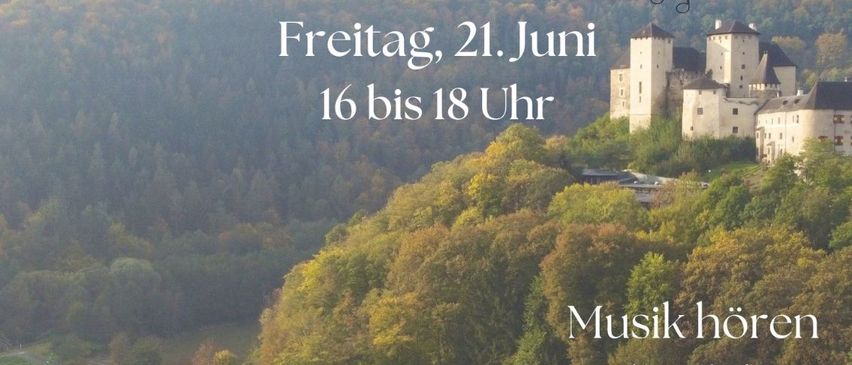 Bild enthält, Book, Publication, Advertisement, Building, Fortress, Outdoors, Poster, Nature, Vegetation, Scenery