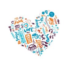 Musikschule Oberpullendorf-Logo