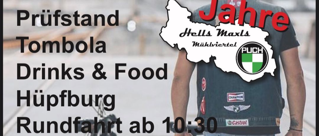 Bild enthält, Advertisement, Poster, Jeans, Adult, Male, Man, Person, Wheel, Bicycle, Vehicle