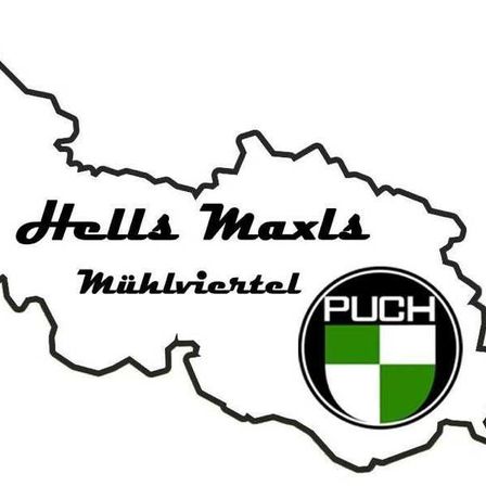 Bild enthält, Chart, Plot, Map, Smoke Pipe, Logo