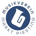 Musikverein Markt Piesting-Logo