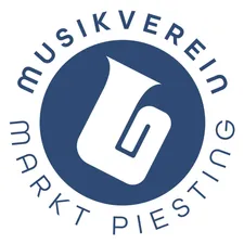 Musikverein Markt Piesting-Logo