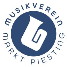 Musikverein Markt Piesting-Logo
