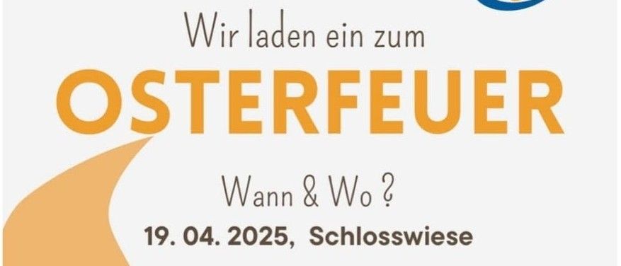 Bild enthält, Advertisement, Poster