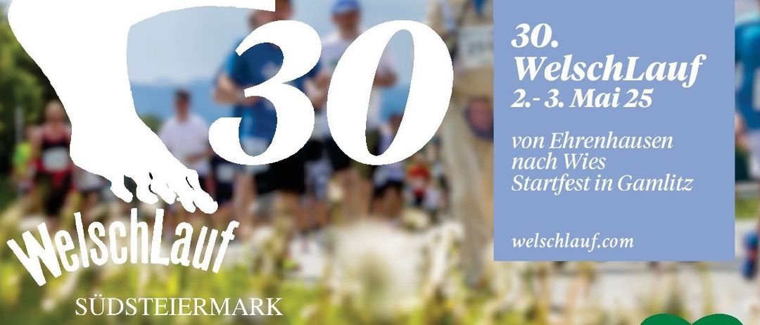 Bild enthält, Advertisement, Poster, Person, Clothing, Glove, Adult, Male, Man, Hat, Text