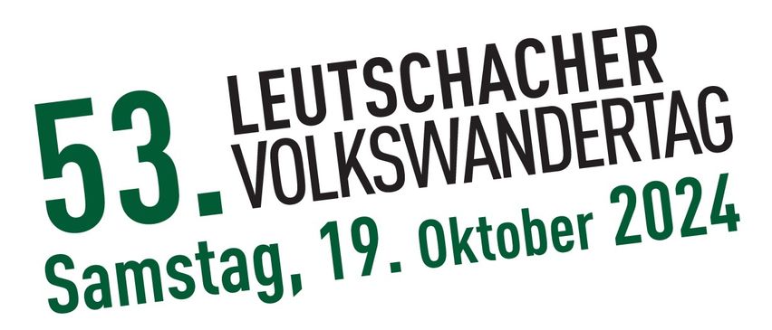 Bild enthält, Advertisement, Poster, Person