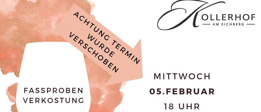 Bild enthält, Glass, Advertisement, Alcohol, Beverage, Liquor, Wine, Wine Glass, Poster, Business Card, Text