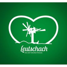 Tourismusverein Leutschach a. d. Weinstraße-Logo