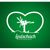 Tourismusverein Leutschach a. d. Weinstraße-Logo