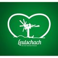 Tourismusverein Leutschach a. d. Weinstraße-Logo
