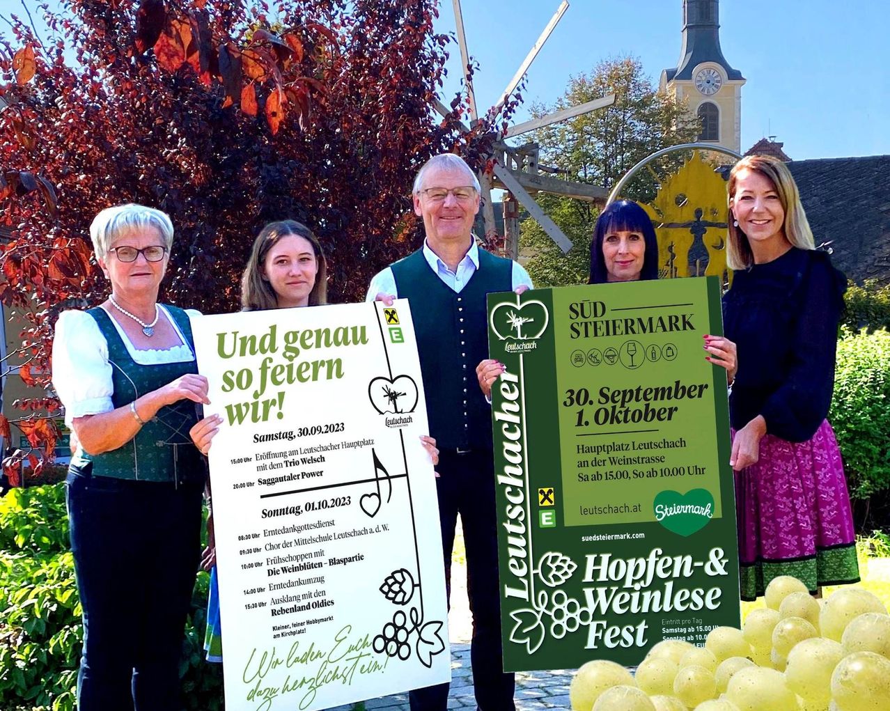 v1_migrated_image_67495752