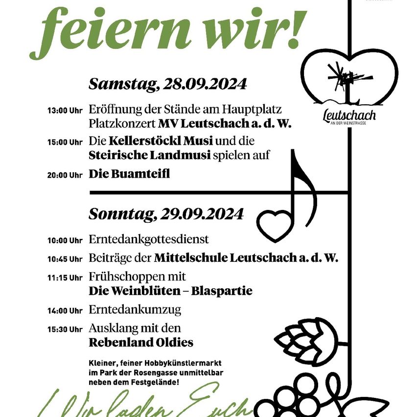 Bild enthält, Advertisement, Poster, Text