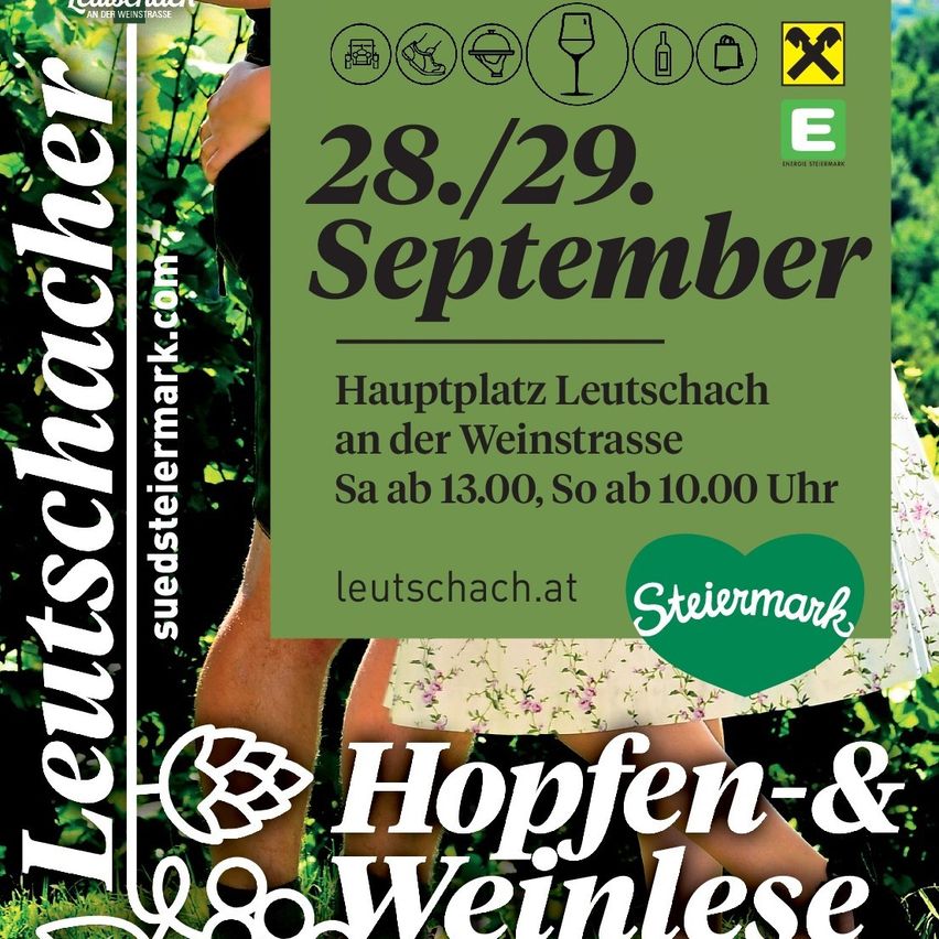 Bild enthält, Advertisement, Poster, Clothing, Footwear, Shoe, Person, High Heel, Publication