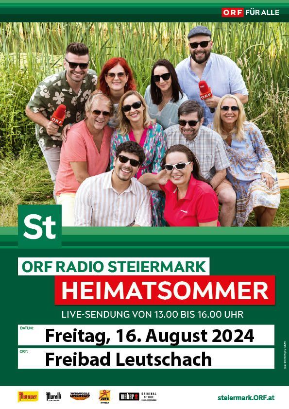 Bild enthält, Sunglasses, Advertisement, People, Person, Poster, Adult, Female, Woman, Male, Man