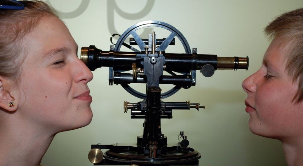 v1_migrated_image_69503569