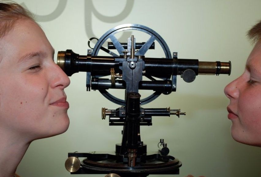 v1_migrated_image_69503569