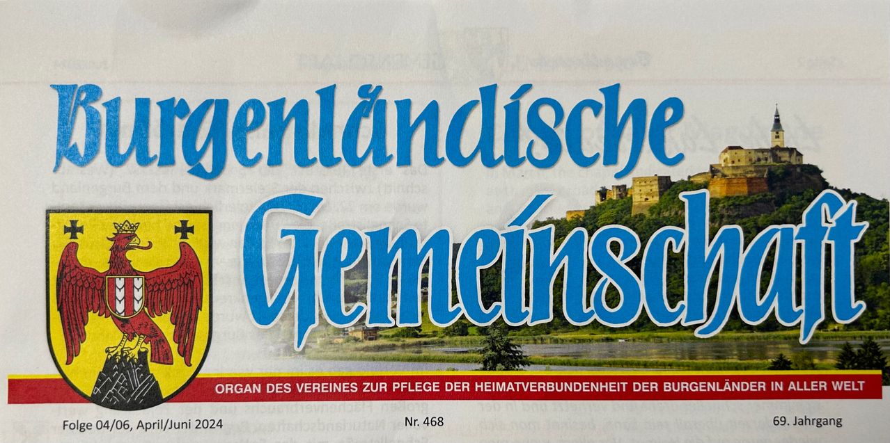 Bild enthält, Logo, Advertisement, Animal, Bird, Text, Book, Publication, Poster, Symbol