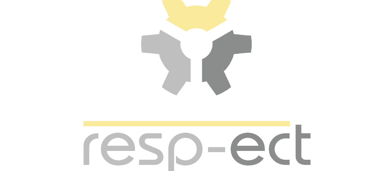 v1_migrated_image_25693015