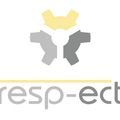 A&O resp-ect GmbH-Logo
