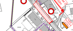 bersicht2.InfoblattTurnhallestrasse