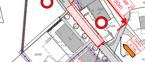 bersicht2.InfoblattTurnhallestrasse