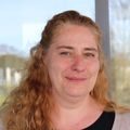 Bild von Michaela Niederer