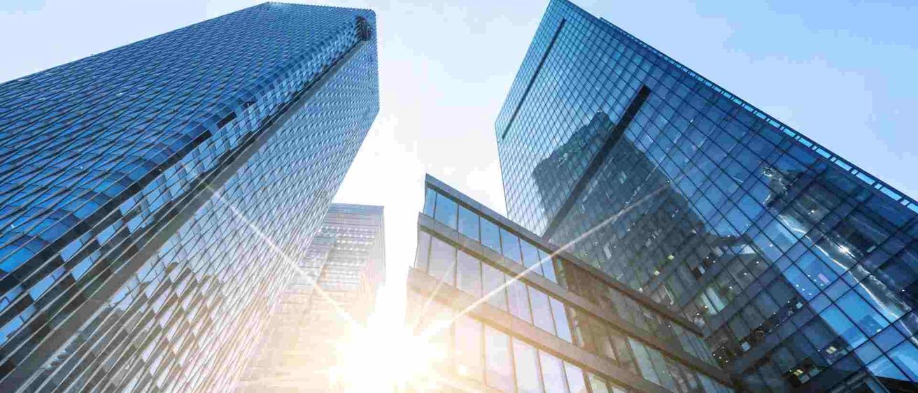 v1_migrated_image_35992046