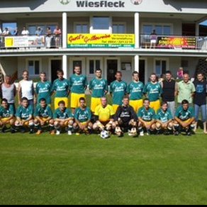 v1_migrated_image_2914035