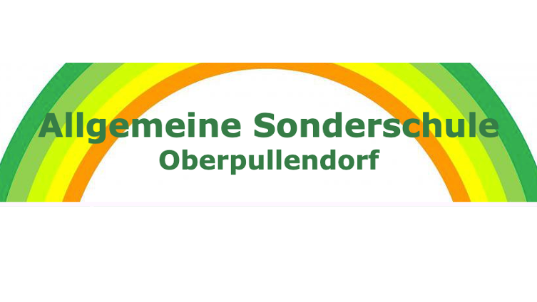 v1_migrated_image_31285280