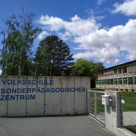 v1_migrated_image_28856995