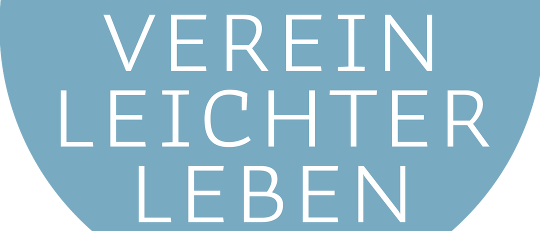 Bild enthält, Book, Publication, Disk, Text, Outdoors