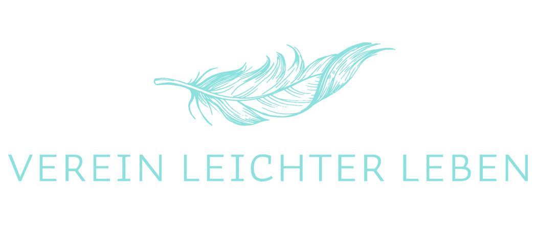 Bild enthält, Logo, Ice, Art, Graphics, Outdoors