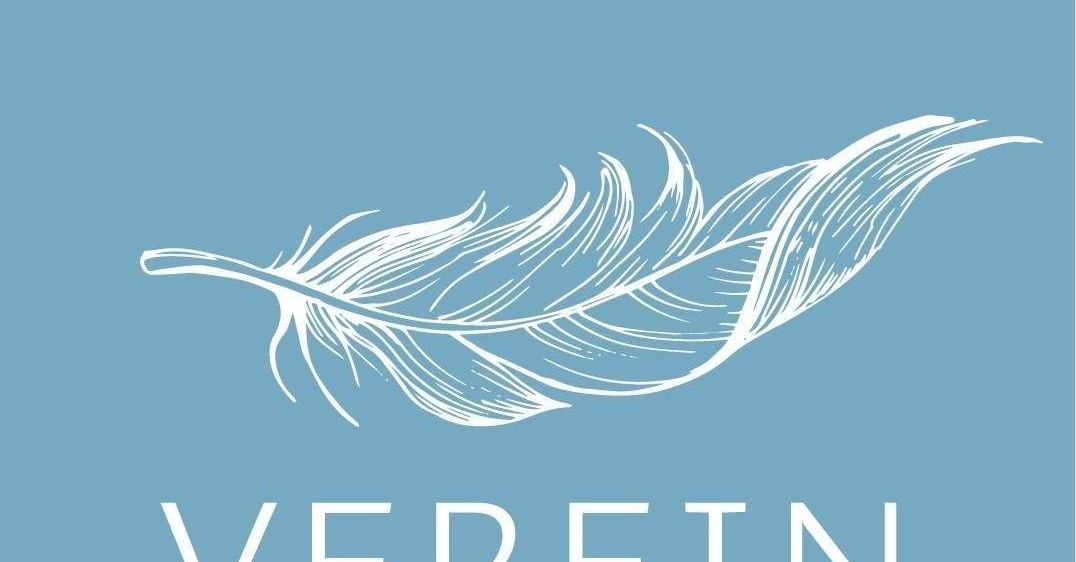 v1_migrated_image_51638723