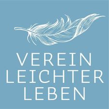 Verein Leichter Leben-Logo