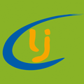 Landjugend Sigmundsherberg-Logo