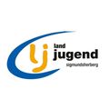 Landjugend Sigmundsherberg-Logo