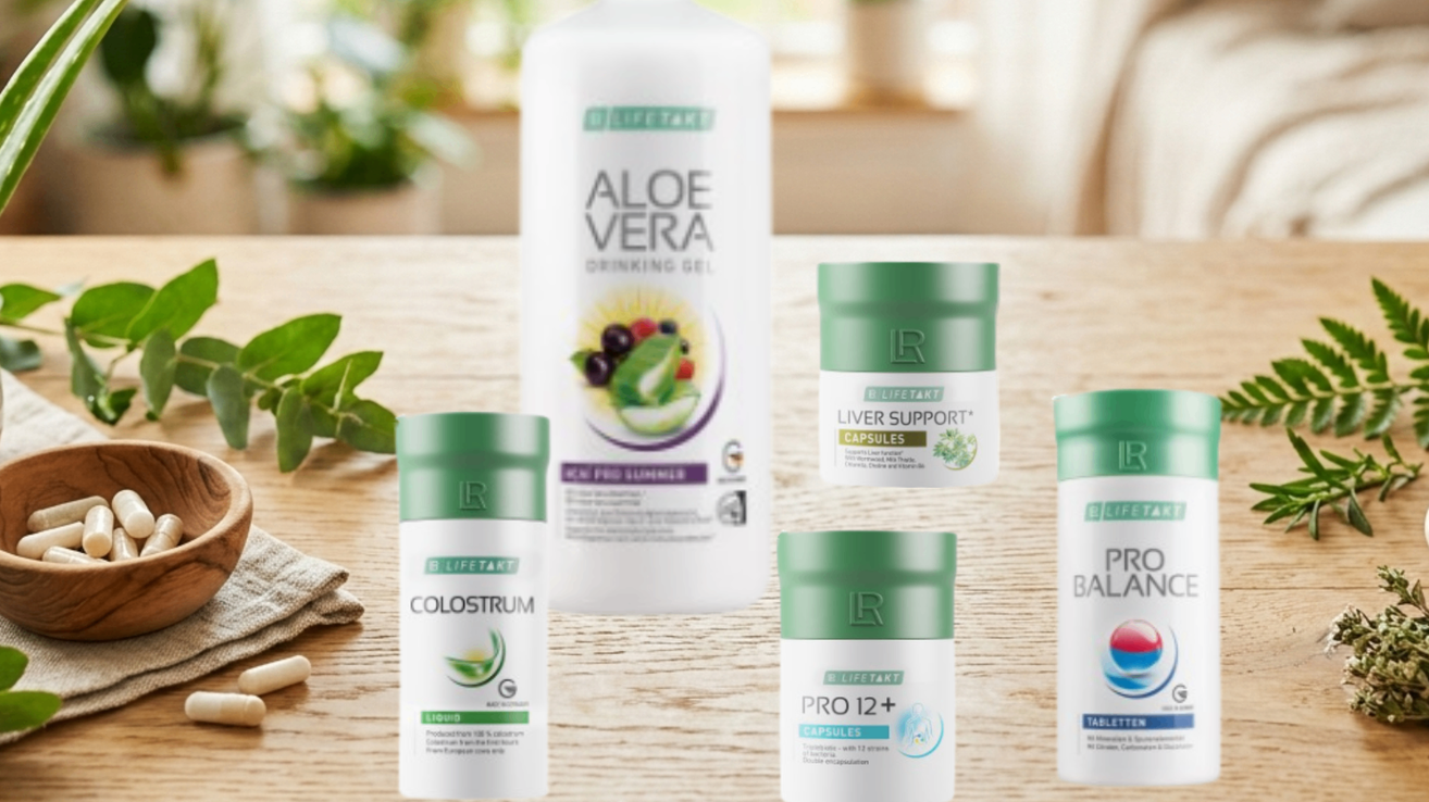 vitamin in aloe vera Aloe Vera Gel – Beauty by Earth main image 1