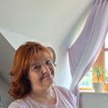 Karin Prasch –neue Möglichkeiten-persönliche Entwicklung-Beauty-Logo