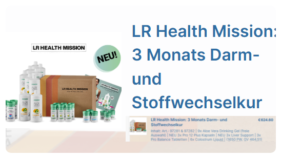Beitrag von Energetikerin Karin Prasch  Raum fr Klarheit & Balance |  CITIES
