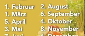 Bio Bauernmarkt Wild-Obermayr bietet Qualität und Regionalität seit 25 Jahren. Jeden 1. Samstag im Monat von 8.00 bis 12.00 Uhr. Bauernmarkt im Advent 8.00 - 13.00 Uhr.