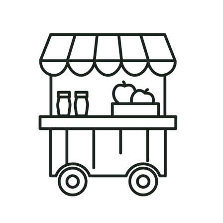 Bild enthält, Bulldozer, Machine, Device, Grass, Lawn, Lawn Mower, Plant, Tool